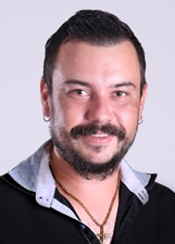 Foto de LEVANY BOMTEMPO DE LIMA FILHO