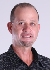 Foto de Nilson Cosmo da Silva