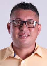 Foto de MARCELO RIBEIRO DA SILVA