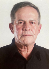 Foto de Gilberto Manoel da Silva