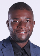 Foto de UANDERSON RODRIGUES DA SILVA MOREIRA