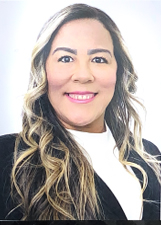 Foto de ANDREA BEATRIZ DA SILVA