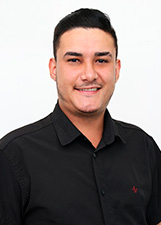 Foto de BRUNNO OLIVEIRA VELOSO