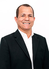 Foto de MAURO AMAURILIO OLIVEIRA MOTA
