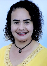 Foto de NAIARA OLIVEIRA SILVA