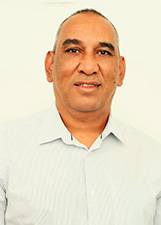 Foto de EVANÍLSON ALVES SANTANA