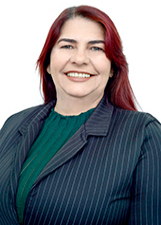 Foto de CLAIR FELICIO RODRIGUES SILVA