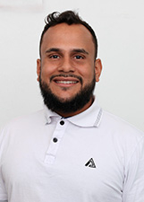 Foto de TITO CELESTINO DE SOUZA