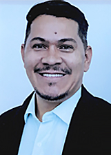 Foto de WEVERTON GOMES PEREIRA