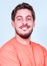 Foto de EDUARDO VINICIUS SOARES FERREIRA