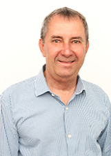 Foto de GILSON RODRIGUES DE PINHO