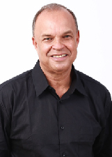 Foto de JOSÉ MARCOS MARTINS DE FREITAS