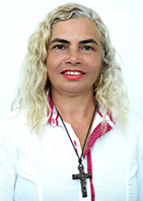 Foto de LUCIA ELETICIA LOPES GONÇALVES