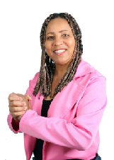 Foto de MARINETE DE JESUS VASCONCELOS