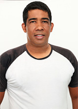 Foto de MARCIO CARDOSO SILVA