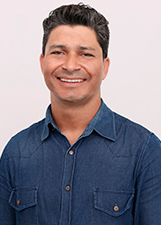 Foto de WAGNER RODRIGUES CARDOSO