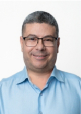 Foto de VALCIR SOARES DA SILVA