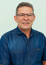 Foto de VICENTE ALVES DA SILVEIRA