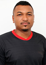 Foto de FABIO FERREIRA LIMA
