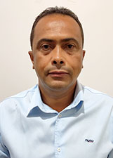 Foto de Nilson Rocha dos Anjos