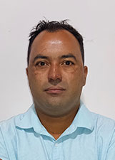 Foto de Edson Gonçalves Silva