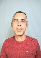 Foto de CÉSAR RODRIGUES CABRAL