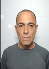 Foto de THIAGO DE ASSIS HENRIQUE