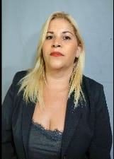 Foto de VALDILENE APARECIDA BALBINO