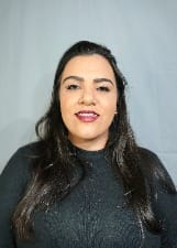 Foto de AGDA CARIAS ALVIM VECCHI