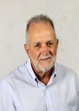 Foto de JOSÉ PEREIRA DUPRAT