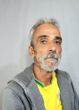 Foto de José Romeu de Oliveira Tostes