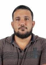 Foto de LUIZ AUGUSTO REIS RINCO