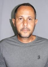 Foto de Jovane Pinto da Silva