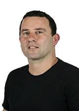 Foto de Thárik Gouvêa Varotto