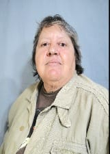 Foto de Ieda Gouvea Calian