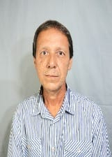 Foto de JOSÉ LUIZ GOMES