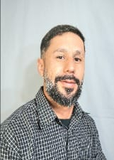 Foto de PAULO ROBERTO DE SOUZA JUNIOR
