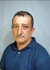 Foto de RUBENS VIEIRA XAVIER