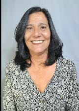 Foto de Jaqueline de Oliveira Ferreira