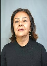 Foto de Maria Virgínia do Nascimento Ferraz