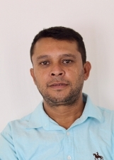 Foto de VITÓRIO SOUSA DO CARMO