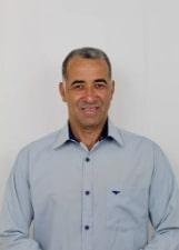 Foto de Edmir da Silva Alves