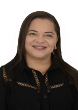 Foto de CECÍLIA SILVA ALVES