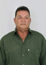 Foto de Eli Gonçalves dos Santos
