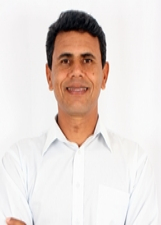 Foto de LAÉCIO SILVA FERREIRA