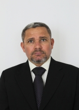 Foto de ANTONIO GOMES DA SILVA