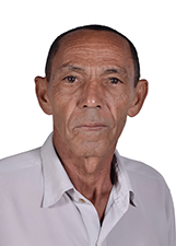 Foto de Ivone de Souza Silva