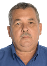 Foto de Nicodemos Vicente dos Passos