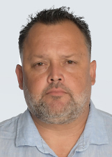 Foto de Juliano Philipe Serafim Soares
