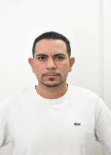 Foto de DANIEL GUIMARAES VIEIRA